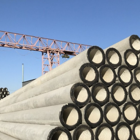 内黄水泥电线杆的颜色可以选择吗？